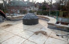 IMG_20201223_140904_358
