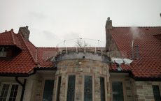 IMG_20210111_131606_793