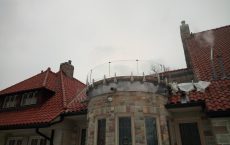 IMG_20210111_131610_826