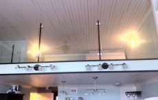 IMG_3574