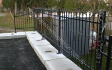 Wrought_Iron_Fence_102_jpg