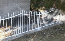 Wrought_Iron_Fence_104_jpg