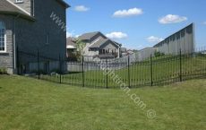 Wrought_Iron_Fence_106_jpg