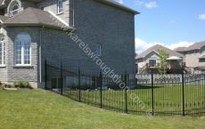 Wrought_Iron_Fence_107_jpg