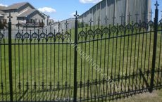 Wrought_Iron_Fence_108_jpg