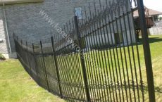 Wrought_Iron_Fence_109_jpg