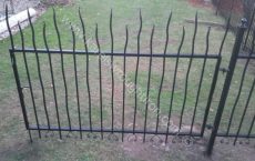 Wrought_Iron_Fence_10_jpg