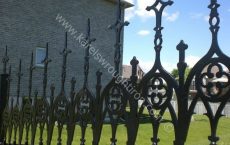 Wrought_Iron_Fence_110_jpg