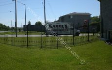 Wrought_Iron_Fence_112_jpg