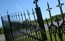 Wrought_Iron_Fence_115_jpg