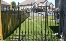 Wrought_Iron_Fence_117_jpg