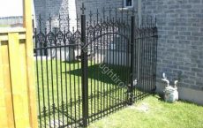 Wrought_Iron_Fence_119_jpg