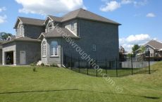 Wrought_Iron_Fence_120_jpg