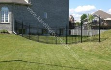Wrought_Iron_Fence_121_jpg