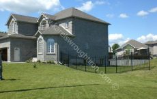 Wrought_Iron_Fence_122_jpg