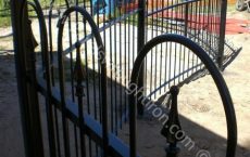Wrought_Iron_Fence_124_jpg