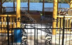 Wrought_Iron_Fence_125_jpg
