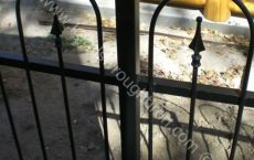 Wrought_Iron_Fence_128_jpg