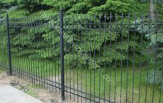 Wrought_Iron_Fence_129_jpg