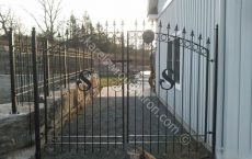 Wrought_Iron_Fence_12_jpg