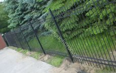 Wrought_Iron_Fence_130_jpg