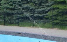 Wrought_Iron_Fence_132_jpg
