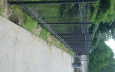 Wrought_Iron_Fence_134_jpg