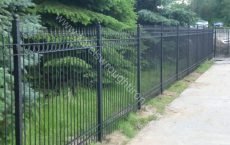 Wrought_Iron_Fence_135_jpg