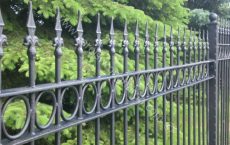 Wrought_Iron_Fence_136_jpg