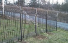 Wrought_Iron_Fence_13_jpg