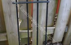 Wrought_Iron_Fence_1_jpg