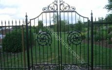 Wrought_Iron_Gate_103_jpg