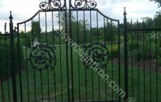 Wrought_Iron_Gate_104_jpg
