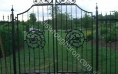 Wrought_Iron_Gate_105_jpg
