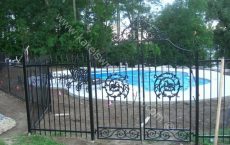 Wrought_Iron_Gate_107_jpg