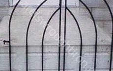 Wrought_Iron_Gate_10_jpg