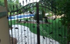 Wrought_Iron_Gate_111_jpg