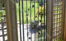 Wrought_Iron_Gate_112_jpg