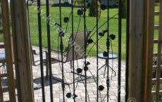 Wrought_Iron_Gate_113_jpg