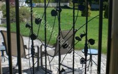 Wrought_Iron_Gate_114_jpg