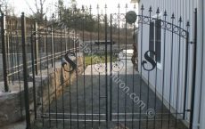 Wrought_Iron_Gate_115_jpg