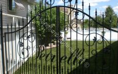 Wrought_Iron_Gate_117_jpg