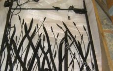 Wrought_Iron_Gate_118_jpg