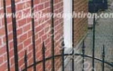 Wrought_Iron_Gate_11_jpg