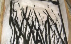 Wrought_Iron_Gate_120_jpg