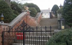Wrought_Iron_Gate_122_jpg