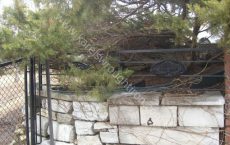 Wrought_Iron_Gate_123_jpg