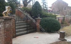 Wrought_Iron_Gate_124_jpg