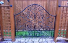 Wrought_Iron_Gate_126_jpg