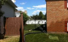 Wrought_Iron_Gate_128_jpg
